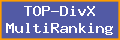 DivX MultiRanking
